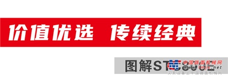 经典还是经典，三一80吨新爆款来袭！