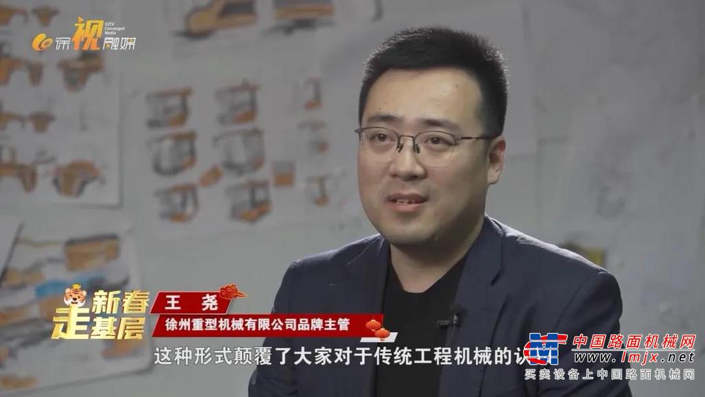 	圈粉无数外国消费者......”