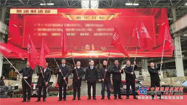 宁乡