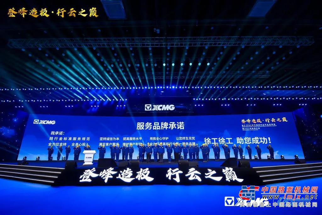 https://news-static.lmjx.net/upload/2022/0208/1080w463h20220208020035278694.jpg!1024x1024.jpg