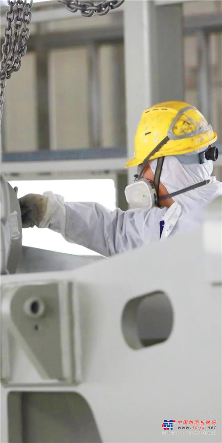 	坚决打好主动、精准、精彩的开局仗和全年攻坚仗