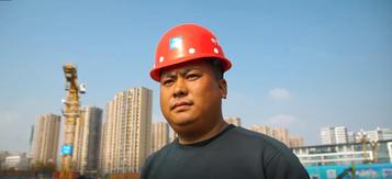 三一重工：价值客户故事｜远见者稳进
