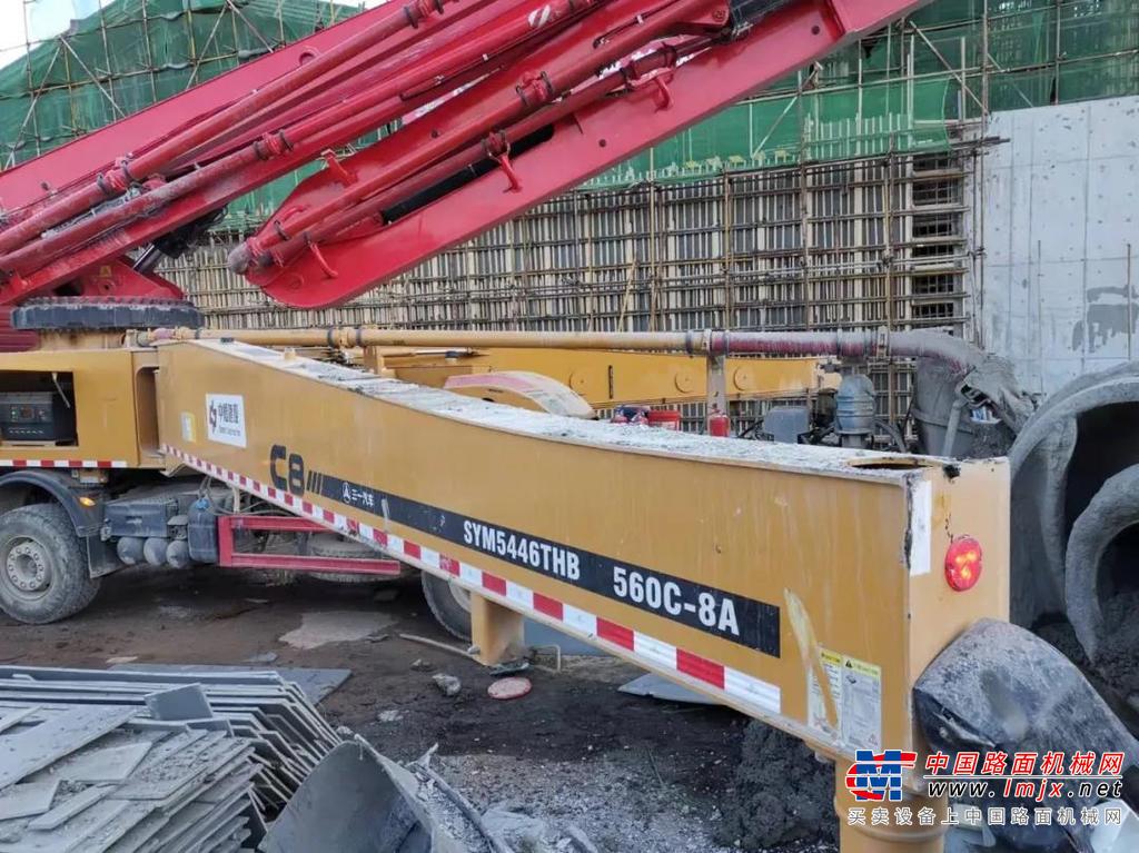 	2022冬奥会高山滑雪比赛将于2月6日至2月19日在这里举行，设有的7条赛道分别承担高山滑雪滑降、超级大回转、大回转、回转等11个小项的比赛，共计将产生11块金牌。