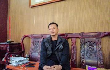 三一重工：这家公司豪掷6000万，“押宝”大吨位市场！