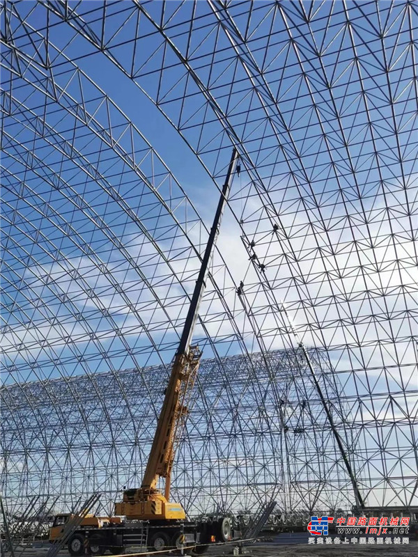 https://news-static.lmjx.net/upload/2022/0214/600w450h20220214023928498521.jpg!1024x1024.jpg