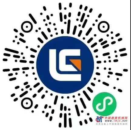 	线上直播倒计时