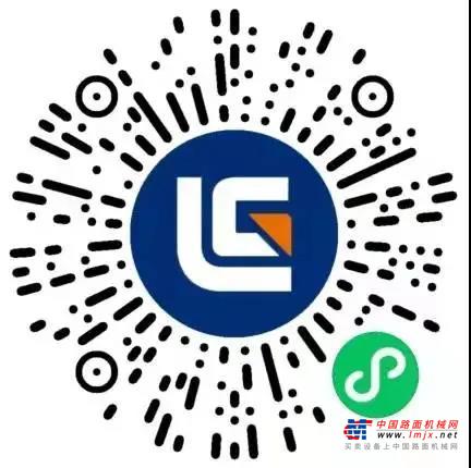 	2022年柳工路机春季订购会因疫情延迟，又因疫情转线上直播，终于等到了倒计时1天的好消息！