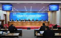 中交集团暨中国交建召开2022年市场经营工作部署会议