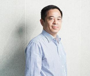 三一重工：向文波履新后首度受访： 工程机械“远远没有见顶”；“ 进攻是最好的防守”