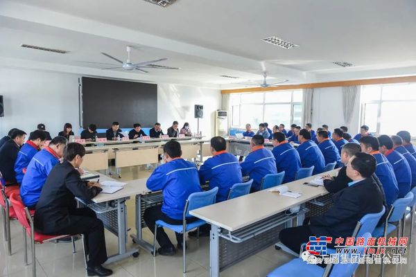 方圆集团顺利通过三体系认证外部监督审核