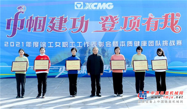 https://news-static.lmjx.net/upload/2022/0307/1080w719h20220307012745222876.jpg!1024x1024.jpg