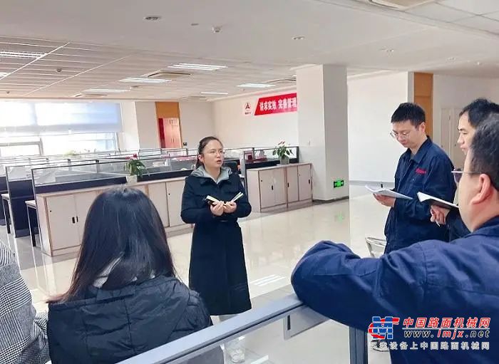 三一公益人物丨董白男：微光如炬，绽放别样芳华