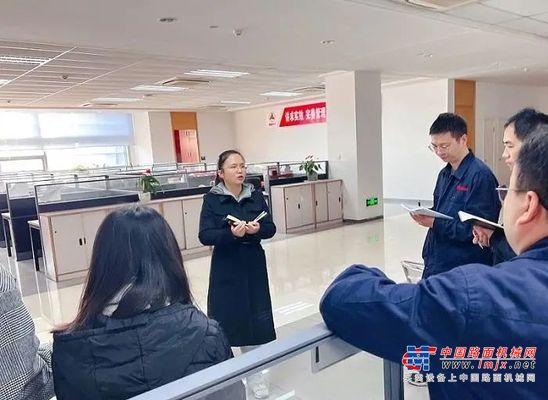 三一公益人物丨董白男：微光如炬，绽放别样芳华