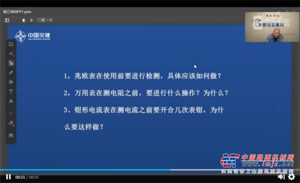 https://news-static.lmjx.net/upload/2022/0318/600w337h20220318091128192562.jpg!1024x1024.jpg