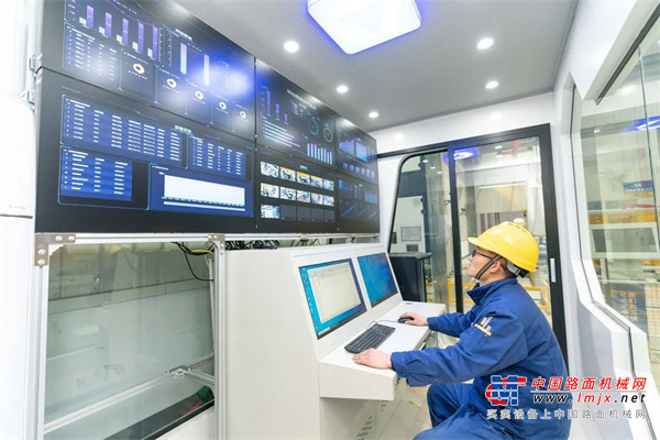 	创新突破	产业化技术集群打造清洁能源行业新标杆