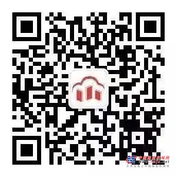 在砂石骨料方面，根据国家发展绿色矿业、建设绿色矿山工作要求，以资源合理利用、节能减排、保护生态环境为主要目标，践行开采方式科学化、资源利用高效化、生产工艺环保化、矿山环境生态化，追求循环经济发展模式，将绿色矿业的理念与实践贯穿于矿产资源开发利用的全过程。据悉，现场制备砂石骨料已经成为我国砂石行业发展的重要趋势，但是“现产现用”的模式对砂石移动破碎筛分设备的要求越来越高，移动破碎筛分设备产品的重要性“突显”！