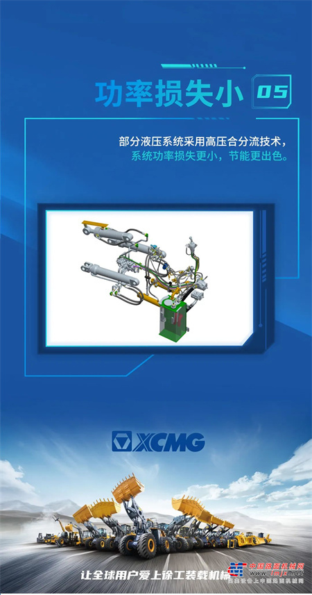 	如何用超强性能助力客户事业成功