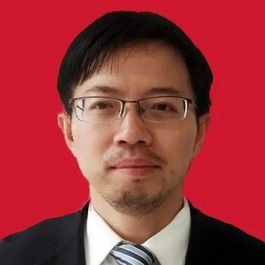 三一人物丨董军：三一人身上有一种精神！