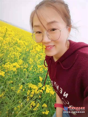你好，西筑青年！丨青春的方向（第33期）