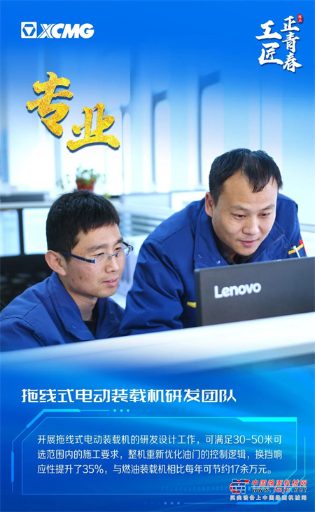 https://news-static.lmjx.net/upload/2022/0328/1080w459h20220328020427583435.jpg!1024x1024.jpg
