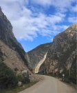 挑战世界第二高山脉！山河智能装备助力秘鲁安第斯国家公路项目建设