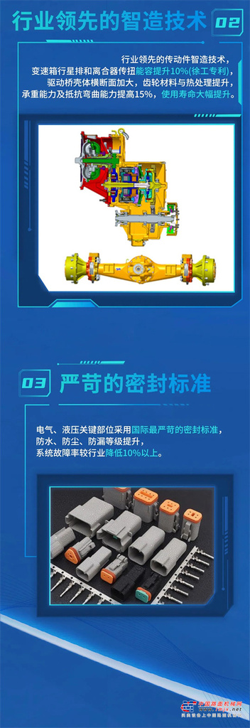 https://news-static.lmjx.net/upload/2022/0329/450w1033h20220329092538404554.jpg!1024x1024.jpg