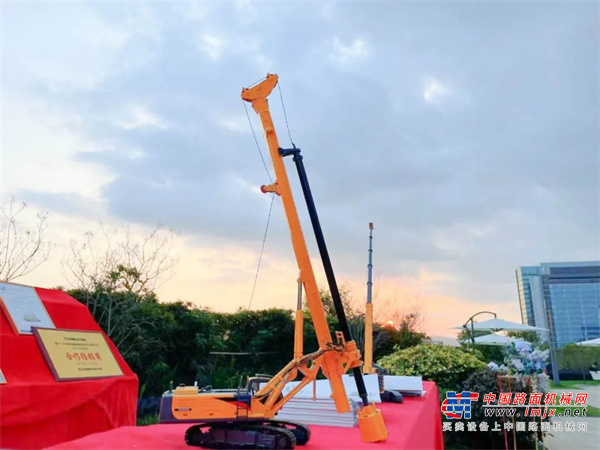 	属于春季的满满仪式感