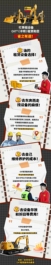 忙季租设备，CAT®（卡特）租赁助您省之有道！