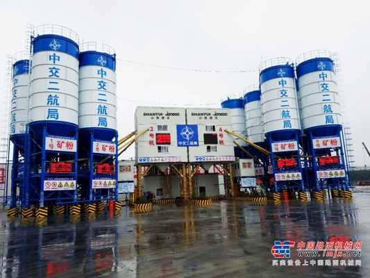 中国首条！福厦跨海高铁见证山推力量