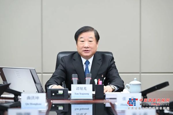 潍柴动力：结构调整见成效，再交稳健增长成绩单！