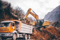 国家发改委：确保“十四五”102项重大工程每一项任务落地见效