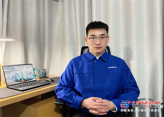 山河智能：山河匠心 | 携手闯世界，山河人的印尼“疫”线故事