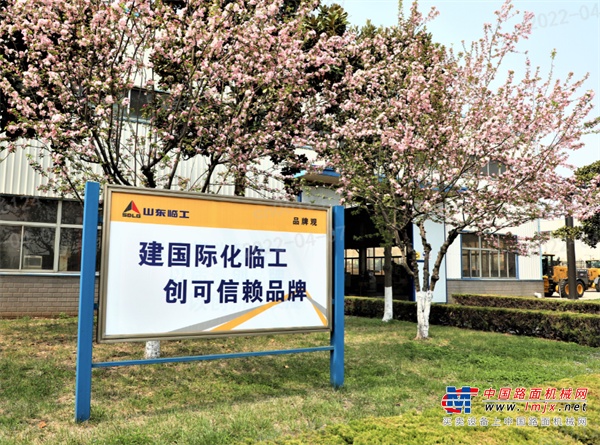 	幕