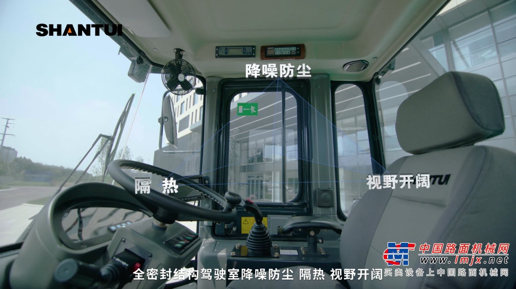 	系出名门，性能优越