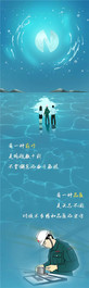 南方路机历程图鉴 | 平稳而不平凡的品牌之路
