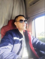 中国重汽：“黄河X7堪比无人驾驶”  这个“沪漂”卡友为何这么说？