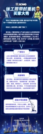 发“买家秀”当大网红，赢徐工超大吨位模型！