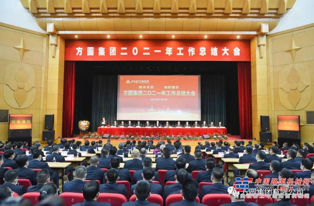 https://news-static.lmjx.net/upload/2022/0831/600w398h20220831031225191520.png!1024x1024.jpg