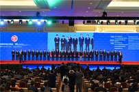 在长沙 很世界！2023CICEE走进澳门 盛情邀约全球基建巨头企业