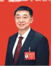 党的二十大代表徐工集团党委书记、董事长杨东升接受《人民日报》专访