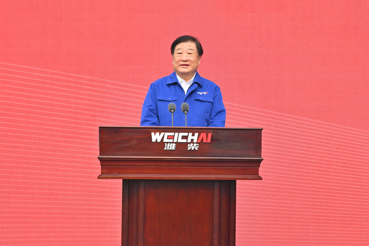 谭旭光：将“科技是第一生产力、人才是第一资源、创新是第一动力”落实到底！