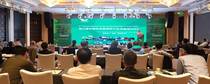 第六届中国未来柴油动力总成峰会2022圆满落幕