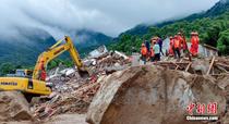 基础设施建设投资力度加大 10月净新增规模1543亿元