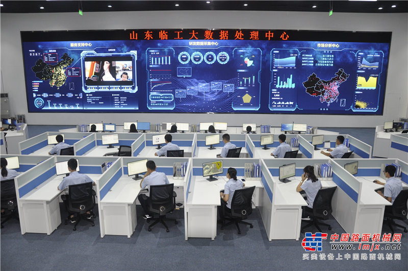 打破核心零部件技术垄断 北谷电子是如何异军突起的？