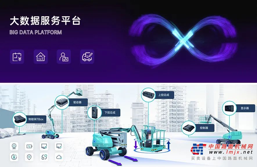 打破核心零部件技术垄断 北谷电子是如何异军突起的？