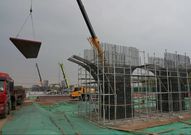 基建投资下半年有望提速