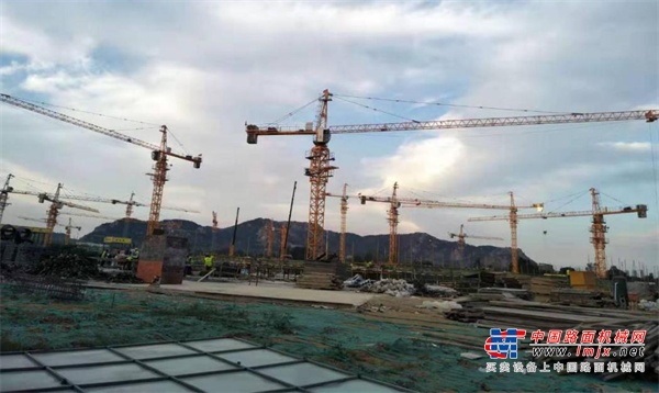 	五、夯实“百年方圆”根基