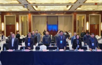 2023年中国工程机械工业协会用户工作委员会五届二次年会暨成立二十周年客户交流会在杭州隆重举行