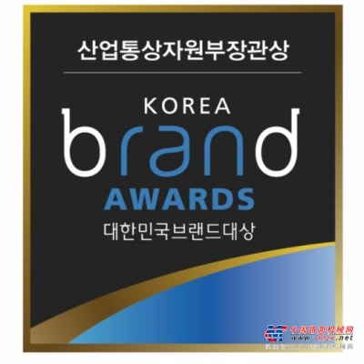 DEVELON（迪万伦）：获韩国品牌大奖  视频广告出圈