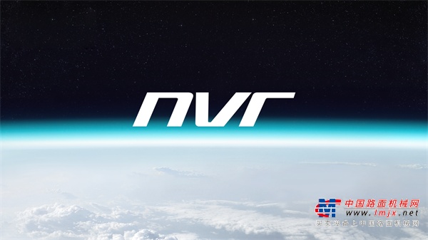 面向未来 焕新出发 | 北谷电子品牌 VI 全新升级！